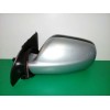 Recambio de retrovisor izquierdo para peugeot 307 (s1) xt referencia OEM IAM 8149AW ELECTRICO CAESPECIFICOS