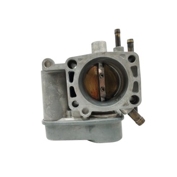 Recambio de caja mariposa para opel astra g berlina 1.6 16v referencia OEM IAM 25177983  