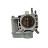 Recambio de caja mariposa para opel astra g berlina 1.6 16v referencia OEM IAM 25177983  