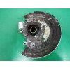 Recambio de mangueta trasera derecha para jaguar xf 3.0 v6 diesel premium luxury referencia OEM IAM 310810014  