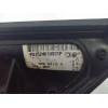 Recambio de retrovisor izquierdo para bmw 7 (f01, f02, f03, f04) 750 i, li referencia OEM IAM 51167282173 PLEGADO ELECTRICO CON 