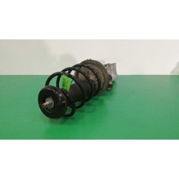 Recambio de amortiguador delantero derecho para peugeot 307 berlina (s2) xs referencia OEM IAM   