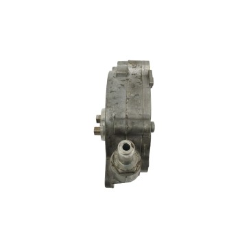 Recambio de depresor freno / bomba vacio para audi a1 (8x) 1.6 tdi referencia OEM IAM 03L145100F  