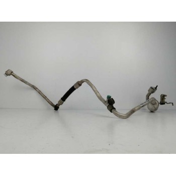 Recambio de tubos aire acondicionado para renault latitude (l70_) 2.0 dci 150 (l70h) referencia OEM IAM 924802409R  