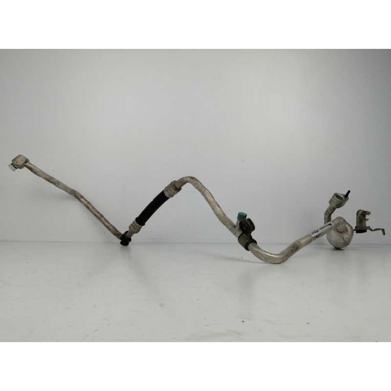 Recambio de tubos aire acondicionado para renault latitude (l70_) 2.0 dci 150 (l70h) referencia OEM IAM 924802409R  
