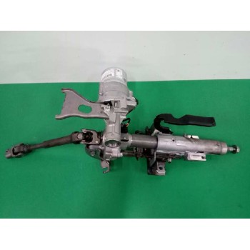 COLUMNA DIRECCION Q003TG0075 J001010945 Q003TG0075