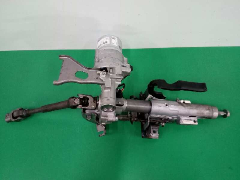 Recambio de columna direccion para mazda 3 lim. () style referencia OEM IAM Q003TG0075 J001010945 Q003TG0075 Recambio de columna direccion para mazda 3 lim. () style referencia OEM IAM Q003TG0075 J001010945 Q003TG0075