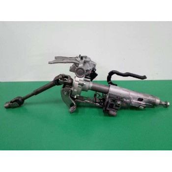 Recambio de columna direccion para mazda 3 lim. () style referencia OEM IAM Q003TG0075 J001010945 Q003TG0075