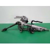 Recambio de columna direccion para mazda 3 lim. () style referencia OEM IAM Q003TG0075 J001010945 Q003TG0075
