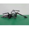 Recambio de columna direccion para mazda 3 lim. () style referencia OEM IAM Q003TG0075 J001010945 Q003TG0075