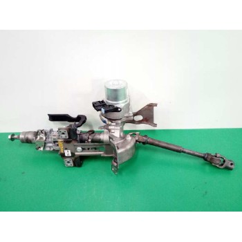 Recambio de columna direccion para mazda 3 lim. () style referencia OEM IAM Q003TG0075 J001010945 Q003TG0075
