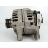 Recambio de alternador para opel corsa d opc referencia OEM IAM 95515976 0124425060 C642435R