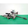 Recambio de columna direccion para mazda 3 lim. () style referencia OEM IAM Q003TG0075 J001010945 Q003TG0075