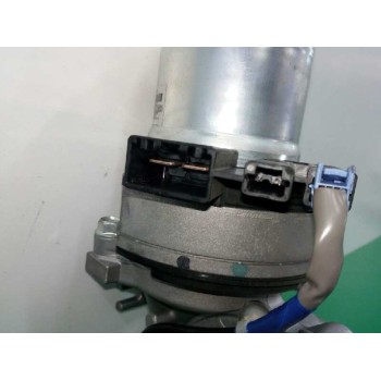 Recambio de columna direccion para mazda 3 lim. () style referencia OEM IAM Q003TG0075 J001010945 Q003TG0075