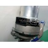 Recambio de columna direccion para mazda 3 lim. () style referencia OEM IAM Q003TG0075 J001010945 Q003TG0075