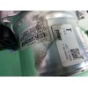 Recambio de columna direccion para mazda 3 lim. () style referencia OEM IAM Q003TG0075 J001010945 Q003TG0075