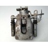 Recambio de pinza freno trasera derecha para peugeot partner kombi 1.6 blue-hdi fap referencia OEM IAM 9803120680  