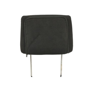 Recambio de cabezal asiento para mitsubishi asx (ga0w) motion 2wd referencia OEM IAM 6971A153XB DELANTERO IZQUIERDO CON DVD 