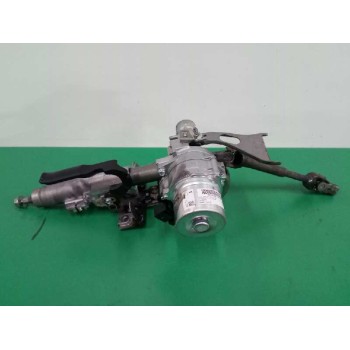 Recambio de columna direccion para mazda 3 lim. () style referencia OEM IAM Q003TG0075 J001010945 Q003TG0075