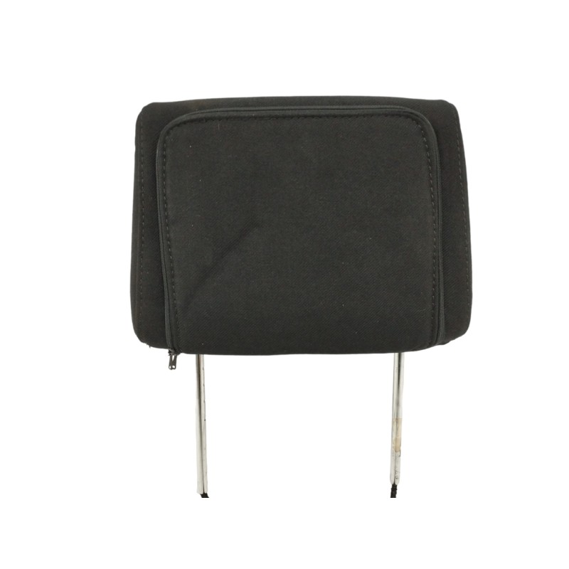 CABEZAL ASIENTO DELANTERO IZQUIERDO CON DVD
