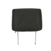 Recambio de cabezal asiento para mitsubishi asx (ga0w) motion 2wd referencia OEM IAM 6971A153XB DELANTERO IZQUIERDO CON DVD 