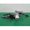Recambio de columna direccion para mazda 3 lim. () style referencia OEM IAM Q003TG0075 J001010945 Q003TG0075