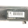 Recambio de amortiguador delantero izquierdo para volkswagen caddy ka/kb (2k) 2.0 sdi referencia OEM IAM 1K0413031BA  