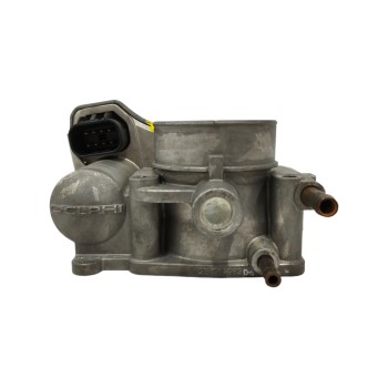 Recambio de caja mariposa para opel astra g berlina 1.6 16v referencia OEM IAM 25177983  