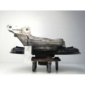 Recambio de mangueta delantera derecha para opel insignia grand sport 1.6 cdti dpf referencia OEM IAM   