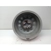 Recambio de llanta para peugeot 205 berlina 1.9 gti referencia OEM IAM SMR6717 5,5J14 FH4,42 