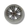 Recambio de llanta para infiniti q50 q50 premium hybrid referencia OEM IAM D0C004GA3B 19X8,5J ET50 5H 5X118