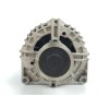 Recambio de alternador para opel corsa d opc referencia OEM IAM 95515976 0124425060 C642435R