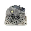 Recambio de alternador para opel corsa d opc referencia OEM IAM 95515976 0124425060 C642435R