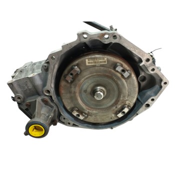 Recambio de caja cambios para chrysler voyager (rg) 2.8 crd cat referencia OEM IAM P04800319AA  