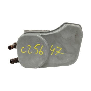 Recambio de caja mariposa para opel astra g berlina 1.6 16v referencia OEM IAM 25177983  