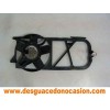 Recambio de electroventilador para opel corsa b 1.2 16v cat (x 12 xe / lw4) referencia OEM IAM   