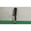 Recambio de amortiguador delantero izquierdo para peugeot 307 berlina (s2) xs referencia OEM IAM   