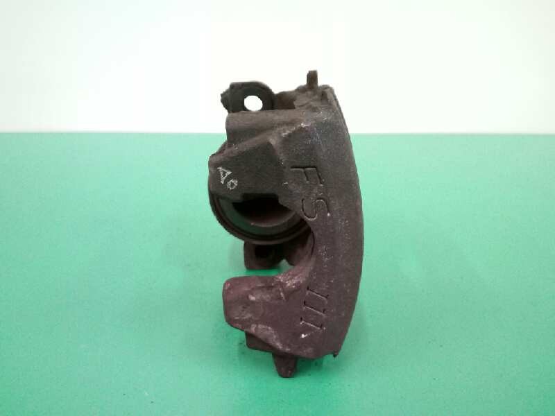 Recambio de pinza freno delantera derecha para volkswagen polo (9n3) advance referencia OEM IAM   