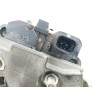 Recambio de alternador para opel corsa d opc referencia OEM IAM 95515976 0124425060 C642435R