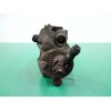 Recambio de pinza freno delantera derecha para volkswagen polo (9n3) advance referencia OEM IAM   