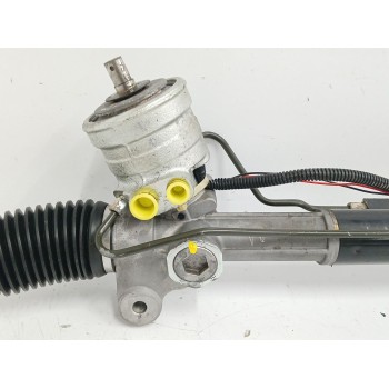 Recambio de cremallera direccion para opel antara a (l07) 2.2 cdti referencia OEM IAM 4820195 4820404 95281571