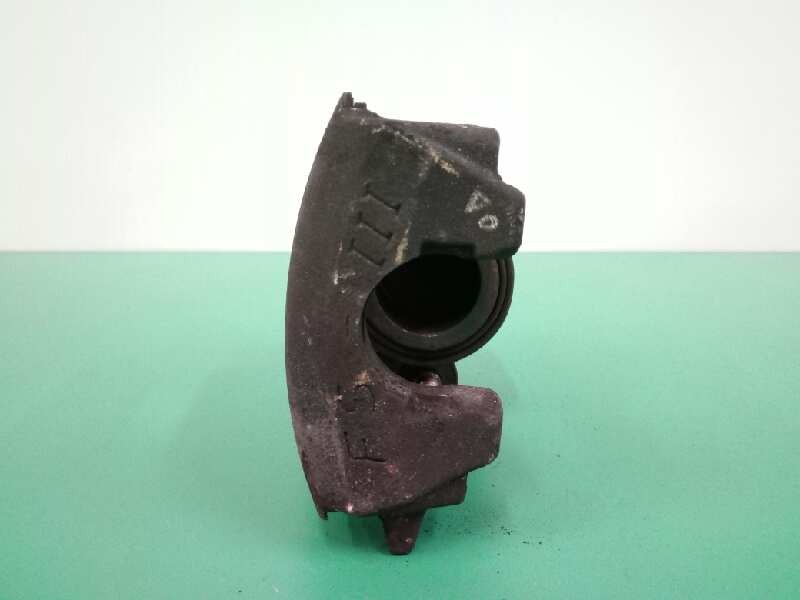 Recambio de pinza freno delantera izquierda para volkswagen polo (9n3) advance referencia OEM IAM   