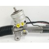 Recambio de cremallera direccion para opel antara a (l07) 2.2 cdti referencia OEM IAM 4820195 4820404 95281571