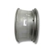 Recambio de llanta para infiniti q50 q50 premium hybrid referencia OEM IAM D0C004GA3B 19X8,5J ET50 5H 5X118