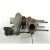 Recambio de turbocompresor para hyundai matrix (fc) 1.5 crdi gls referencia OEM IAM 2823127500 KC024085 
