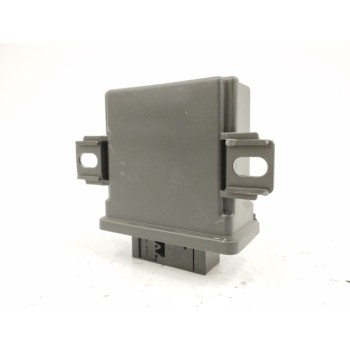 Recambio de modulo electronico para seat arona (kj7, kjp) 1.0 tsi referencia OEM IAM  LUZ CURVAS Y REGULACION ALCANCE 5WK50909