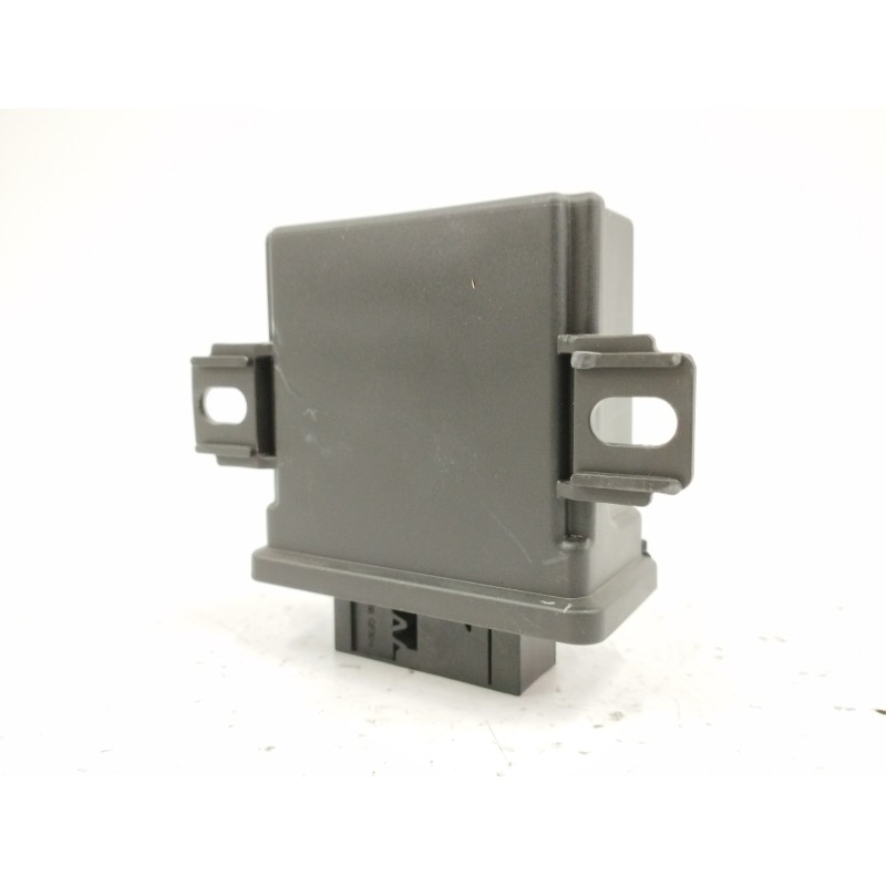 MODULO ELECTRONICO LUZ CURVAS Y REGULACION ALCANCE 5WK50909