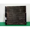 Recambio de condensador / radiador aire acondicionado para land rover range rover (lp) hse (165kw) referencia OEM IAM STC3679  