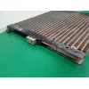 Recambio de condensador / radiador aire acondicionado para land rover range rover (lp) hse (165kw) referencia OEM IAM STC3679  
