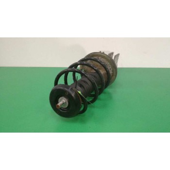 Recambio de amortiguador delantero izquierdo para peugeot 307 berlina (s2) xs referencia OEM IAM   